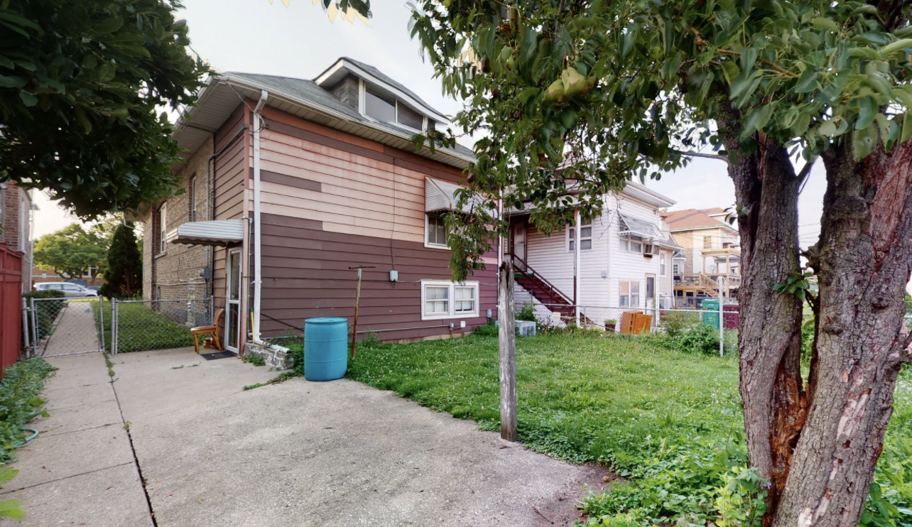 6722 Riverside Drive Berwyn, IL 60402 - Photo 24 of 25