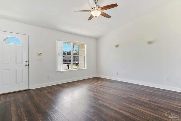 $304,000 | 902 Heathrow Drive, Cantonment, FL 32533