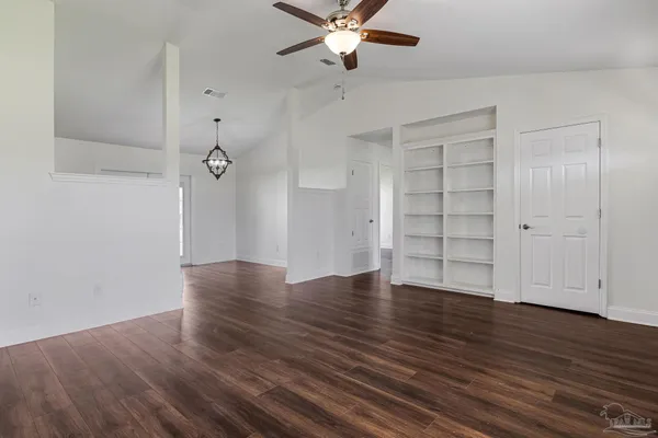 $304,000 | 902 Heathrow Drive, Cantonment, FL 32533