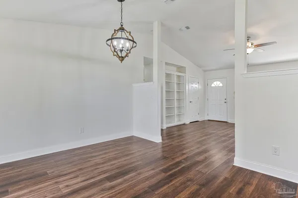 $304,000 | 902 Heathrow Drive, Cantonment, FL 32533