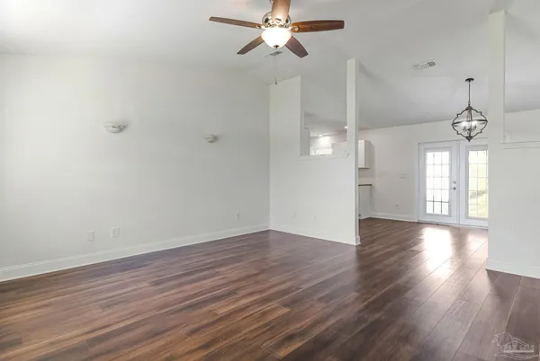 $304,000 | 902 Heathrow Drive, Cantonment, FL 32533