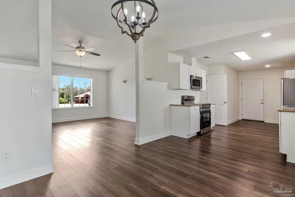 $304,000 | 902 Heathrow Drive, Cantonment, FL 32533