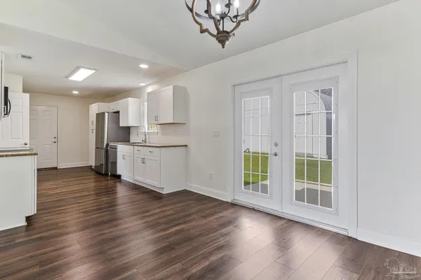 $304,000 | 902 Heathrow Drive, Cantonment, FL 32533