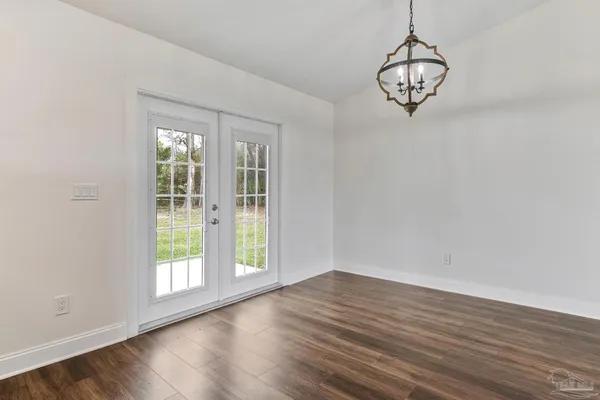 $304,000 | 902 Heathrow Drive, Cantonment, FL 32533