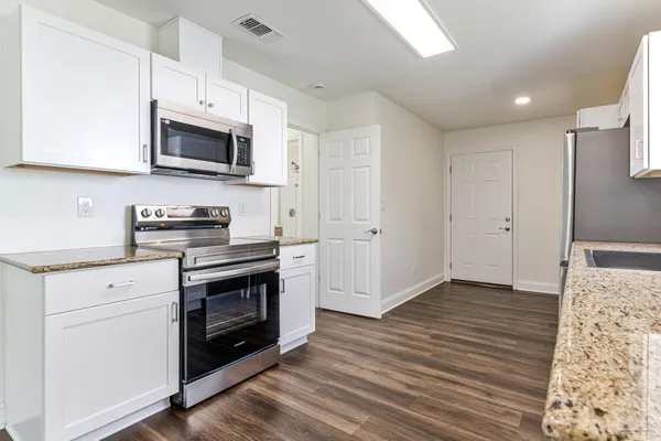 $304,000 | 902 Heathrow Drive, Cantonment, FL 32533