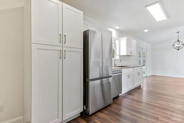 $304,000 | 902 Heathrow Drive, Cantonment, FL 32533