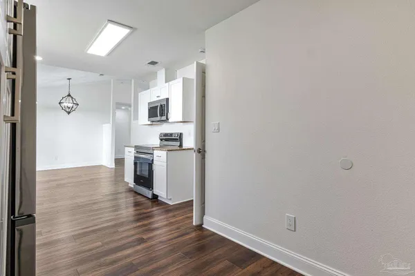 $304,000 | 902 Heathrow Drive, Cantonment, FL 32533