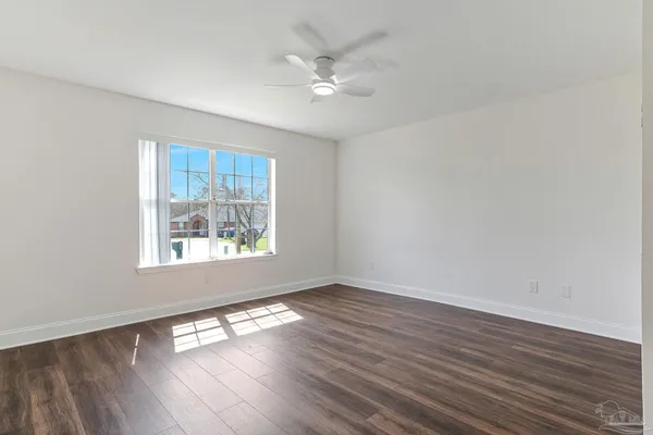 $304,000 | 902 Heathrow Drive, Cantonment, FL 32533