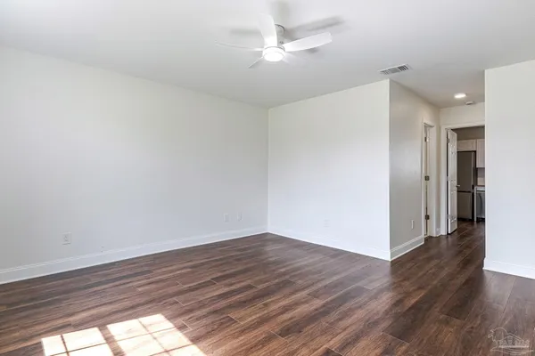 $304,000 | 902 Heathrow Drive, Cantonment, FL 32533