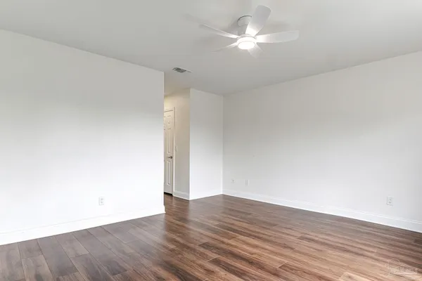 $304,000 | 902 Heathrow Drive, Cantonment, FL 32533