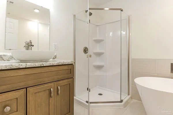 $304,000 | 902 Heathrow Drive, Cantonment, FL 32533