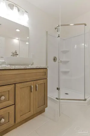 $304,000 | 902 Heathrow Drive, Cantonment, FL 32533