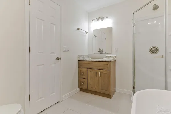 $304,000 | 902 Heathrow Drive, Cantonment, FL 32533