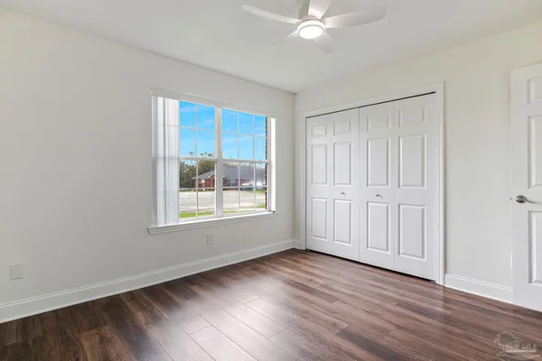 $304,000 | 902 Heathrow Drive, Cantonment, FL 32533