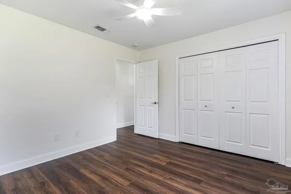 $304,000 | 902 Heathrow Drive, Cantonment, FL 32533