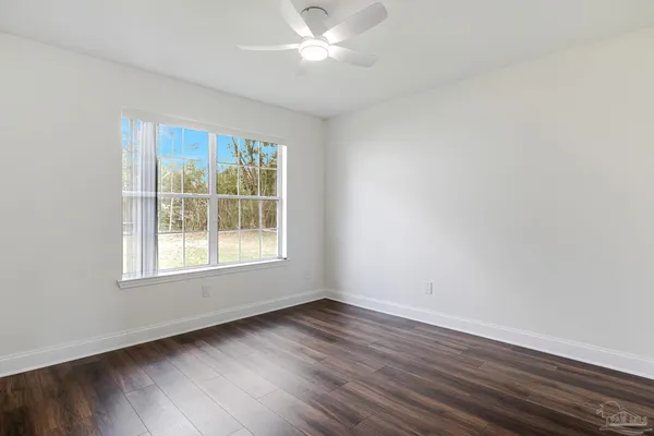 $304,000 | 902 Heathrow Drive, Cantonment, FL 32533