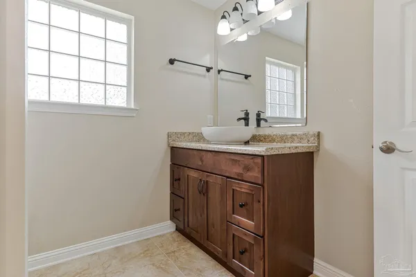 $304,000 | 902 Heathrow Drive, Cantonment, FL 32533