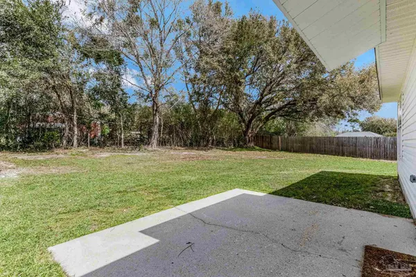 $304,000 | 902 Heathrow Drive, Cantonment, FL 32533
