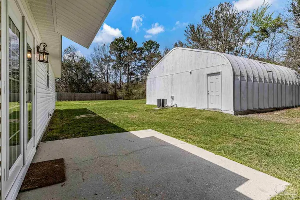 $304,000 | 902 Heathrow Drive, Cantonment, FL 32533