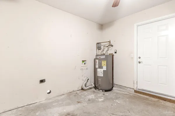 $304,000 | 902 Heathrow Drive, Cantonment, FL 32533