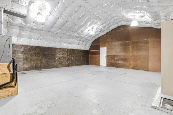 $304,000 | 902 Heathrow Drive, Cantonment, FL 32533