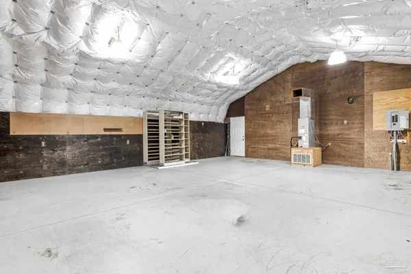 $304,000 | 902 Heathrow Drive, Cantonment, FL 32533