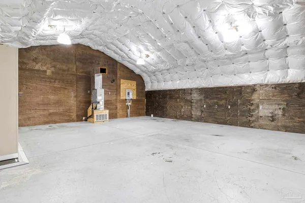 $304,000 | 902 Heathrow Drive, Cantonment, FL 32533