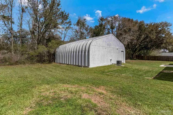 $304,000 | 902 Heathrow Drive, Cantonment, FL 32533