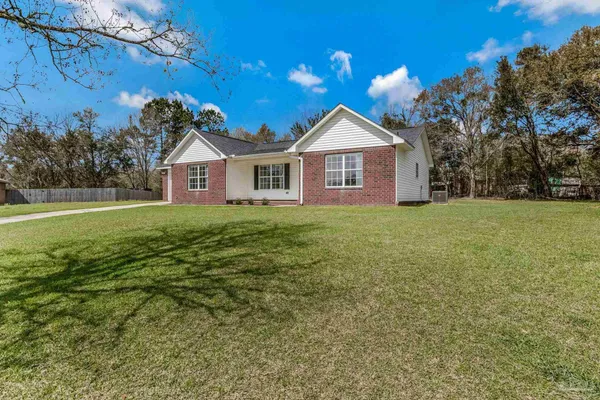 $304,000 | 902 Heathrow Drive, Cantonment, FL 32533