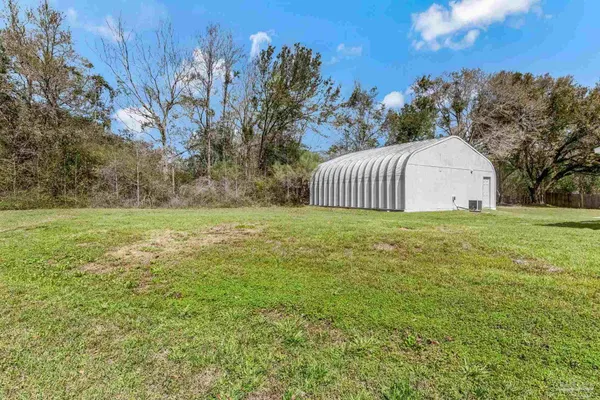 $304,000 | 902 Heathrow Drive, Cantonment, FL 32533