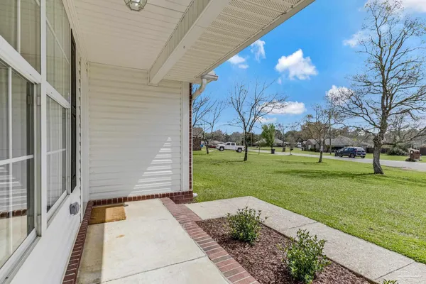 $304,000 | 902 Heathrow Drive, Cantonment, FL 32533