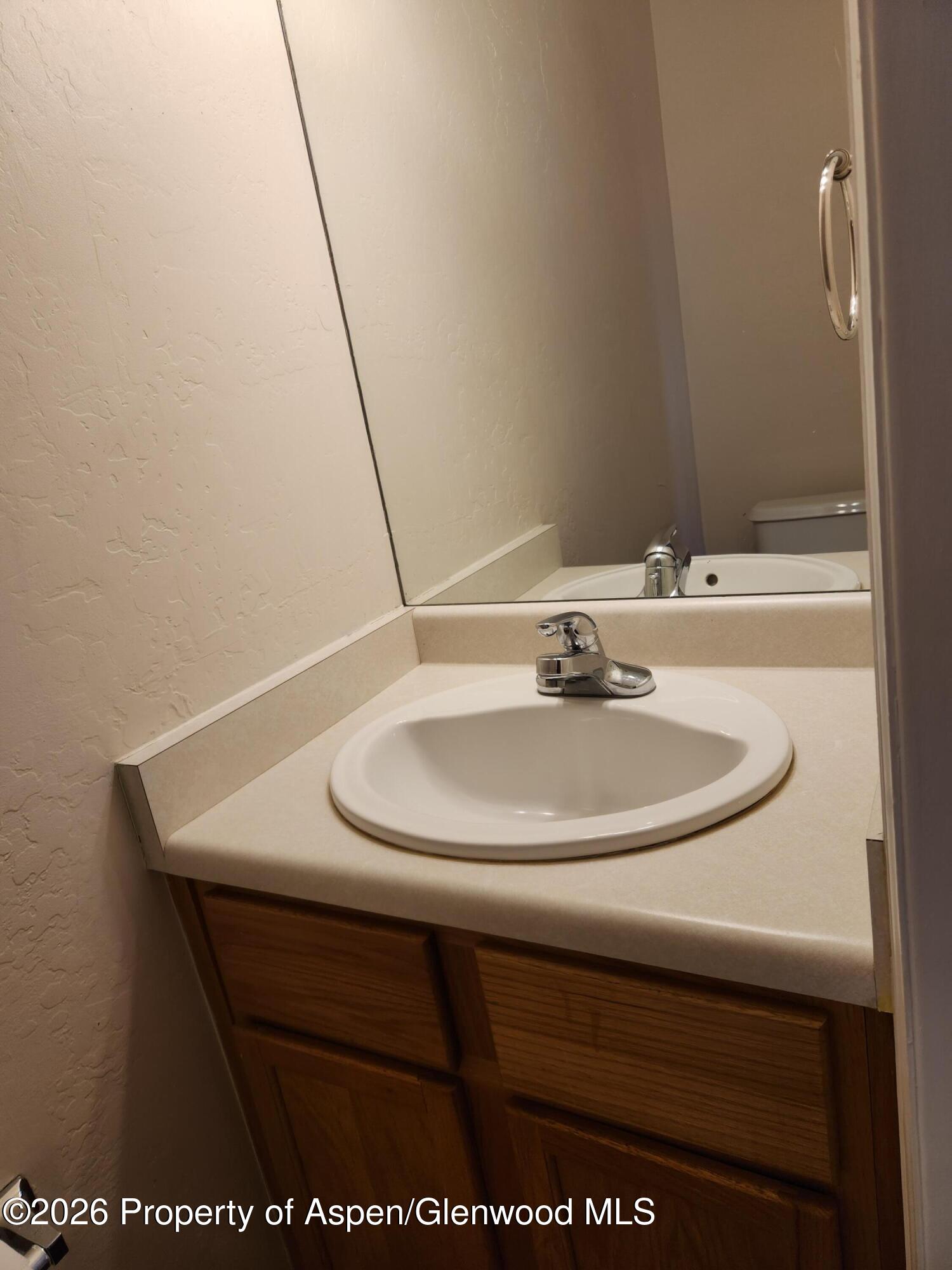 2502 Rail Avenue Rifle, CO 81650 - Photo 3 of 19 20260722_134034