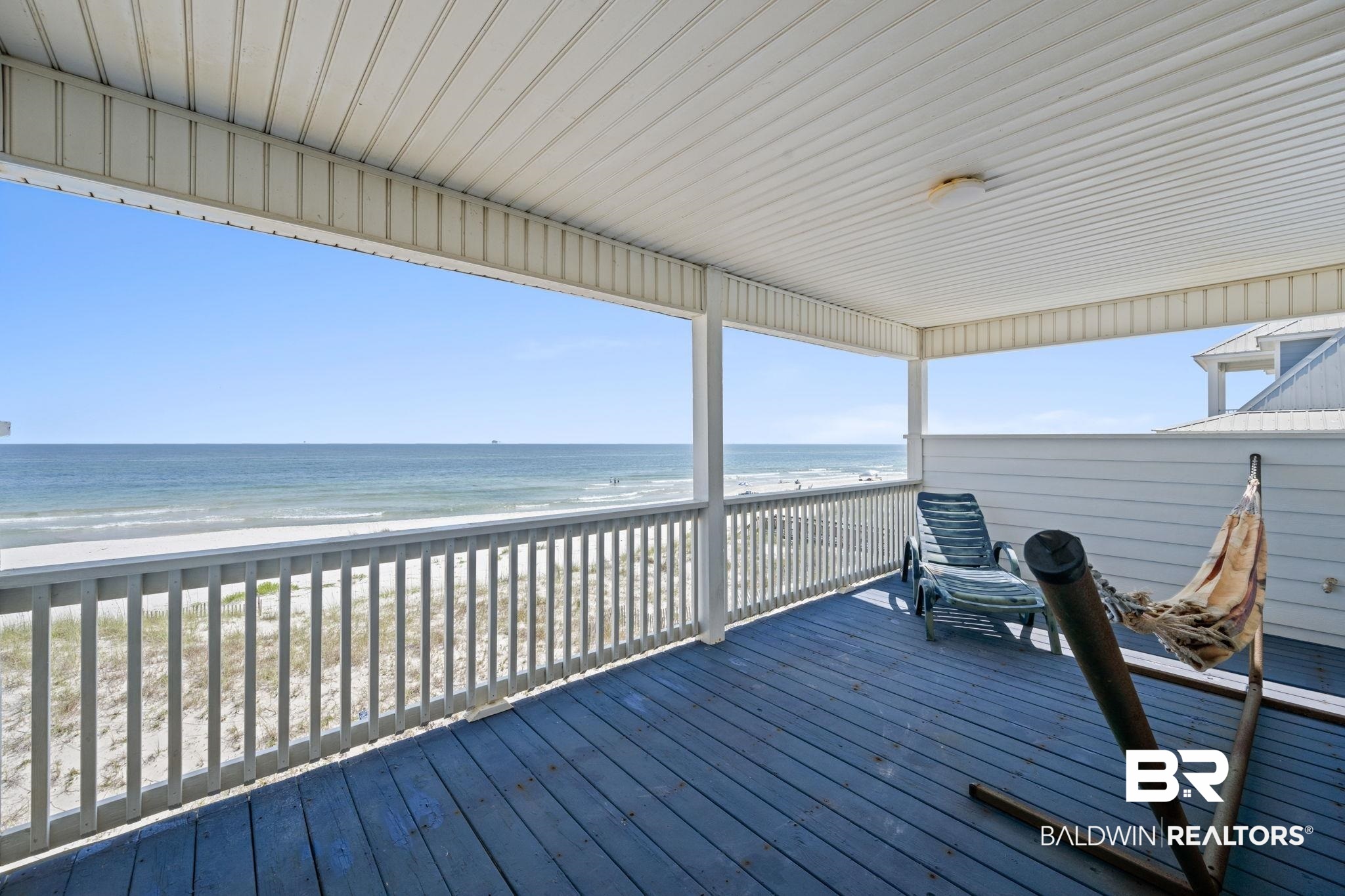 565 Our Road Gulf Shores, AL 36542 - Photo 30 of 49