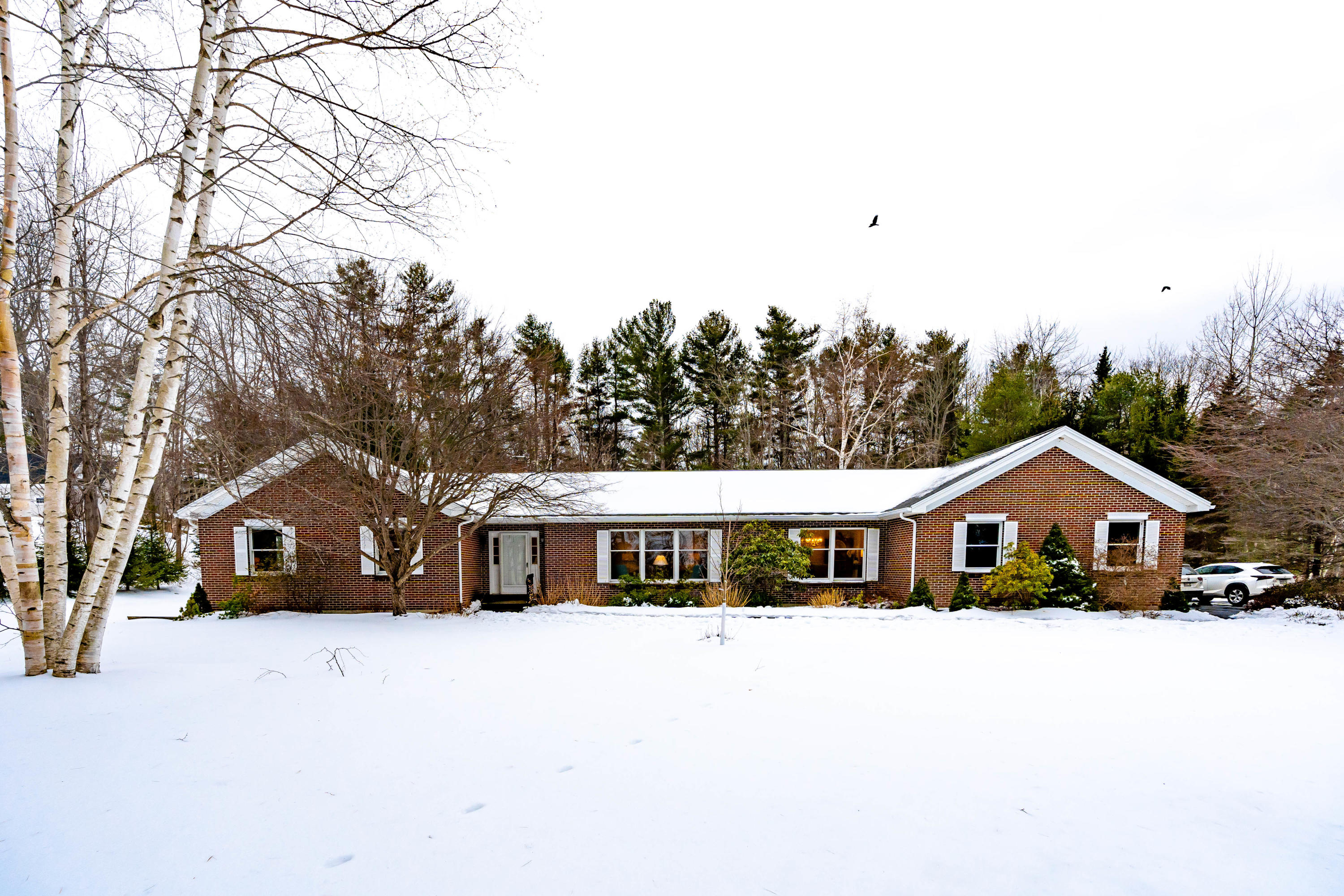 143 Wharf Road Yarmouth, ME 04096 - Photo 1 of 27 143 Wharf Street