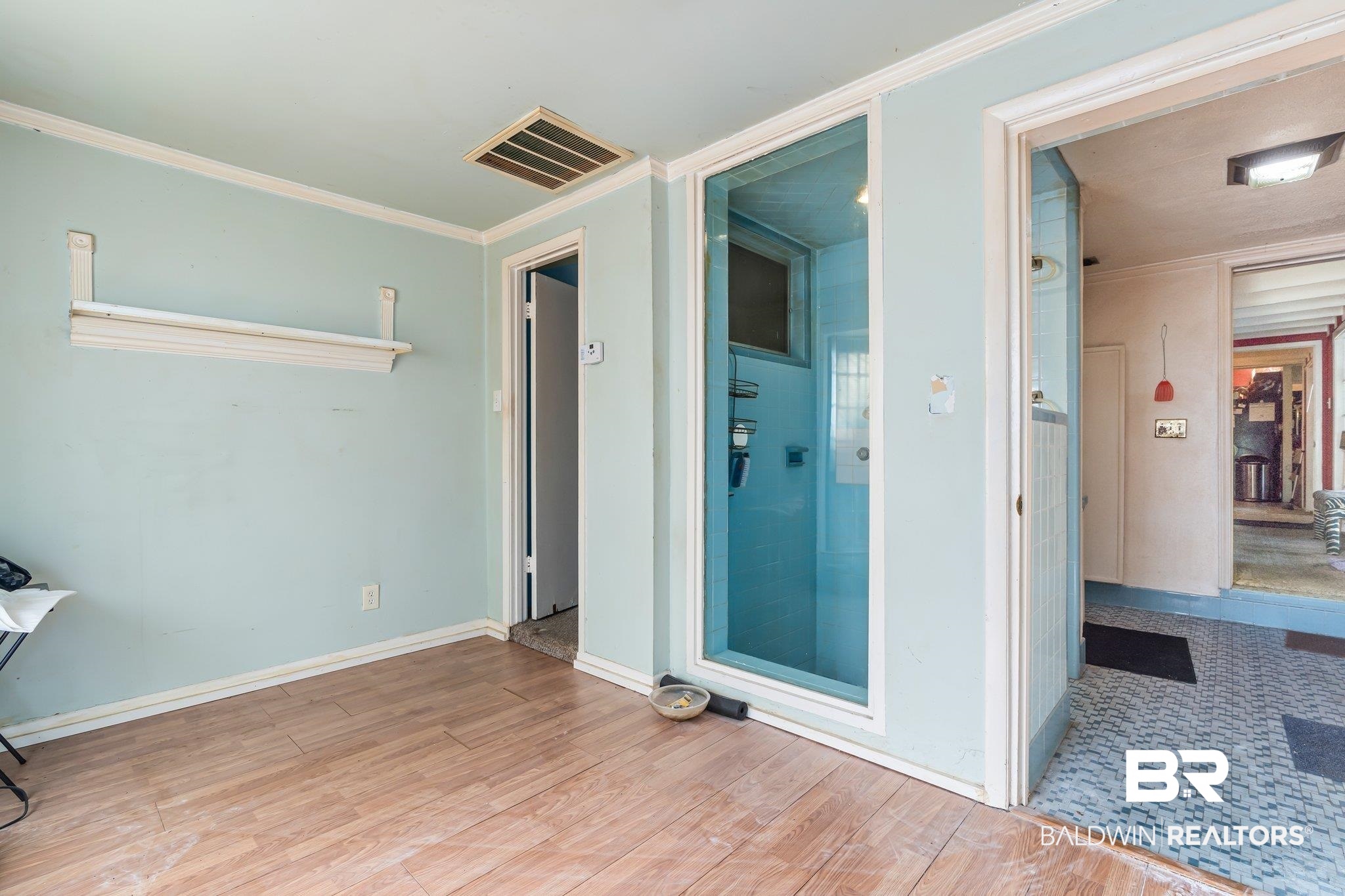 1091 Azalea Road Mobile, AL 36693 - Photo 14 of 19 Bedroom