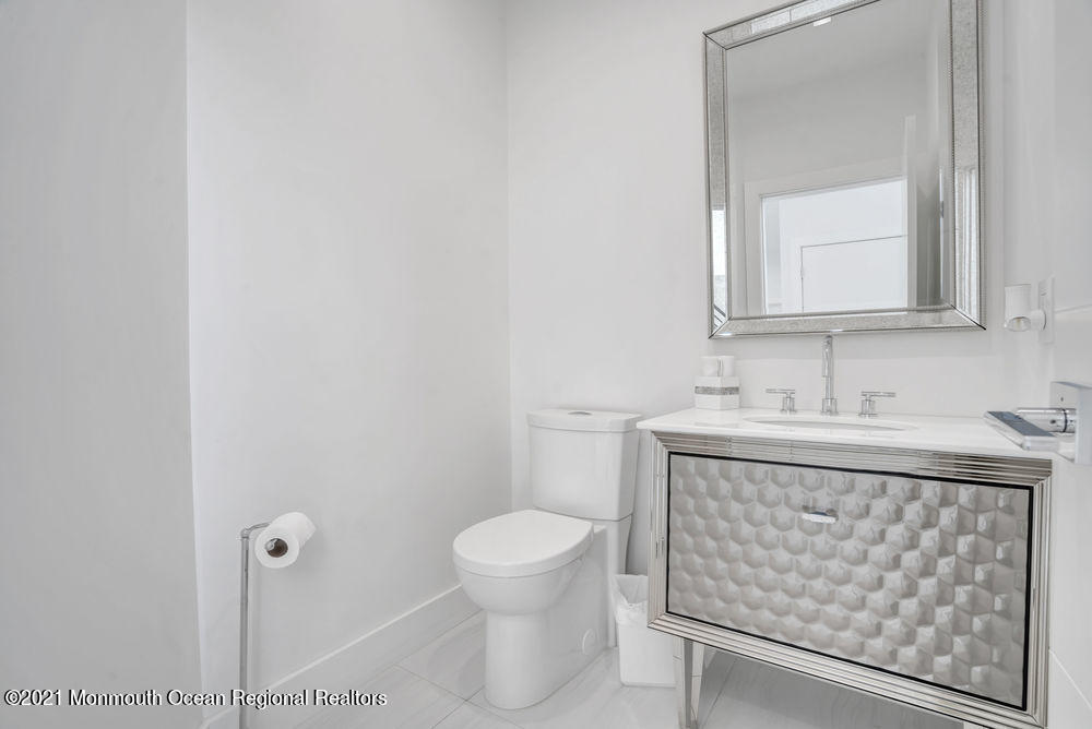 51 Crine Road Morganville, NJ 07751 - Photo 14 of 59 021_ros01776