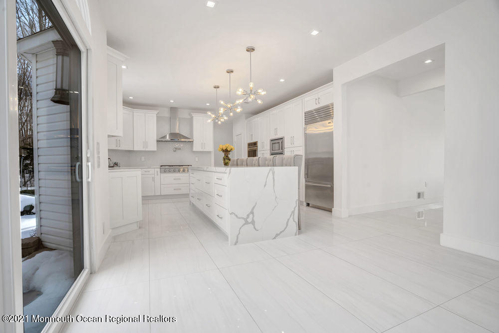 51 Crine Road Morganville, NJ 07751 - Photo 19 of 59 026_ros01801