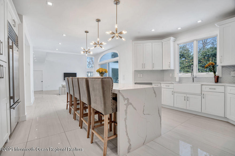 51 Crine Road Morganville, NJ 07751 - Photo 26 of 59 033_ros01836