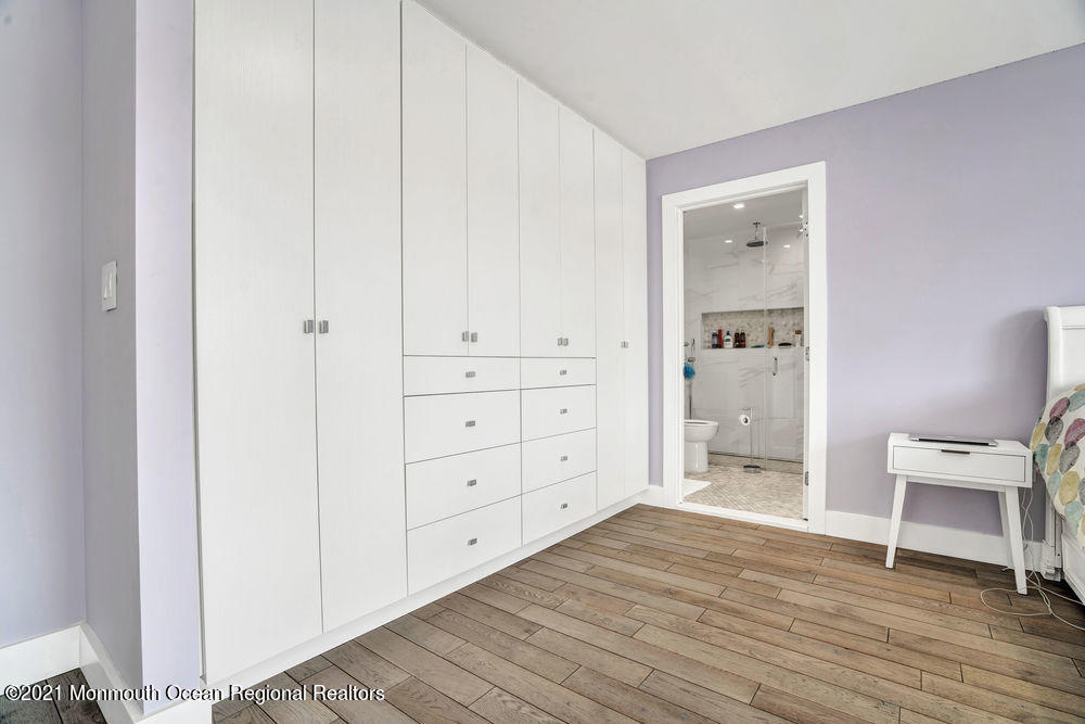 51 Crine Road Morganville, NJ 07751 - Photo 35 of 59 043_ros01881