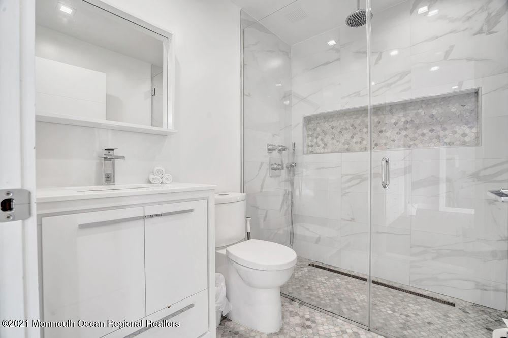 51 Crine Road Morganville, NJ 07751 - Photo 36 of 59 044_ros01886