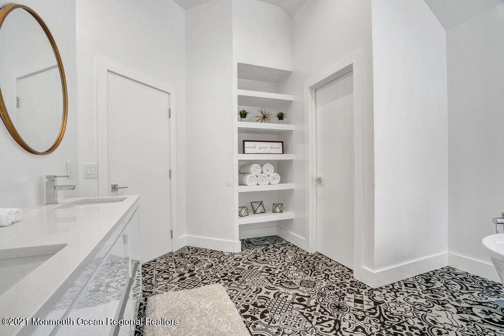 51 Crine Road Morganville, NJ 07751 - Photo 44 of 59 052_ros01926