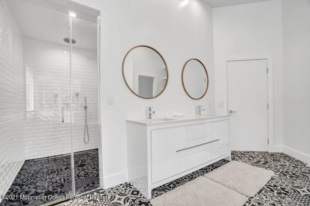 51 Crine Road Morganville, NJ 07751 - Photo 45 of 59 053_ros01936