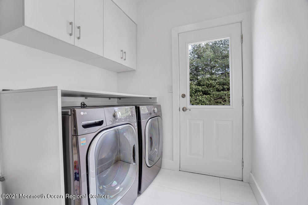 51 Crine Road Morganville, NJ 07751 - Photo 49 of 59 057_ros01666