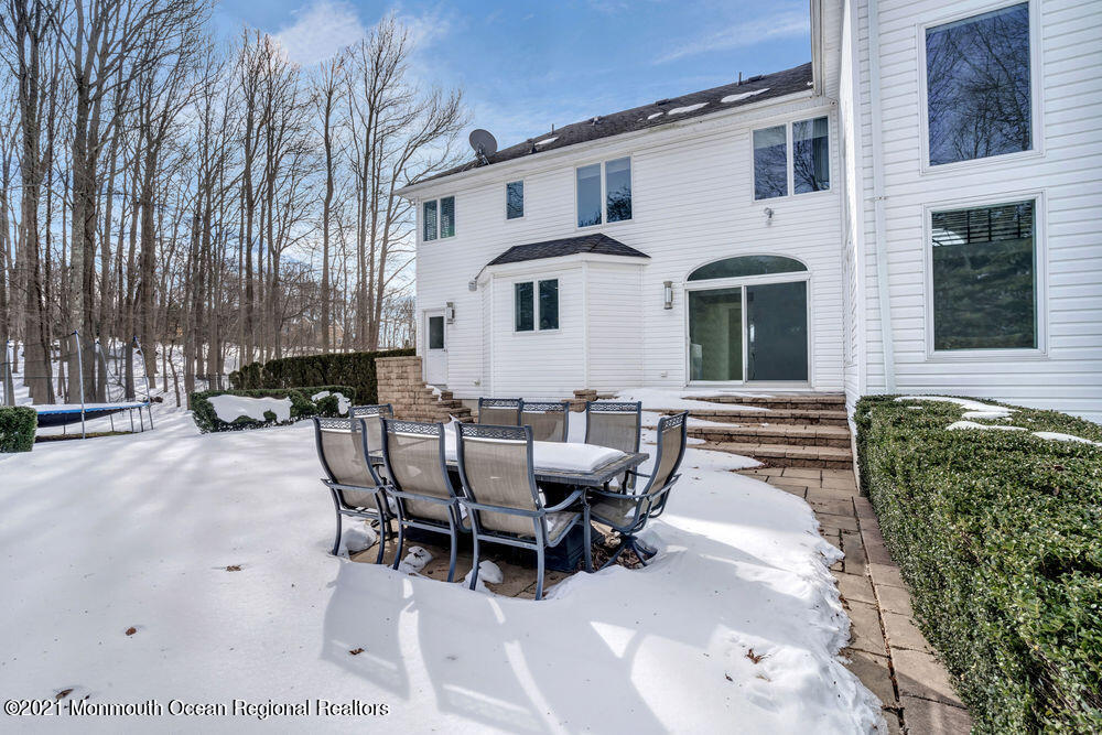 51 Crine Road Morganville, NJ 07751 - Photo 51 of 59 060_ros01681