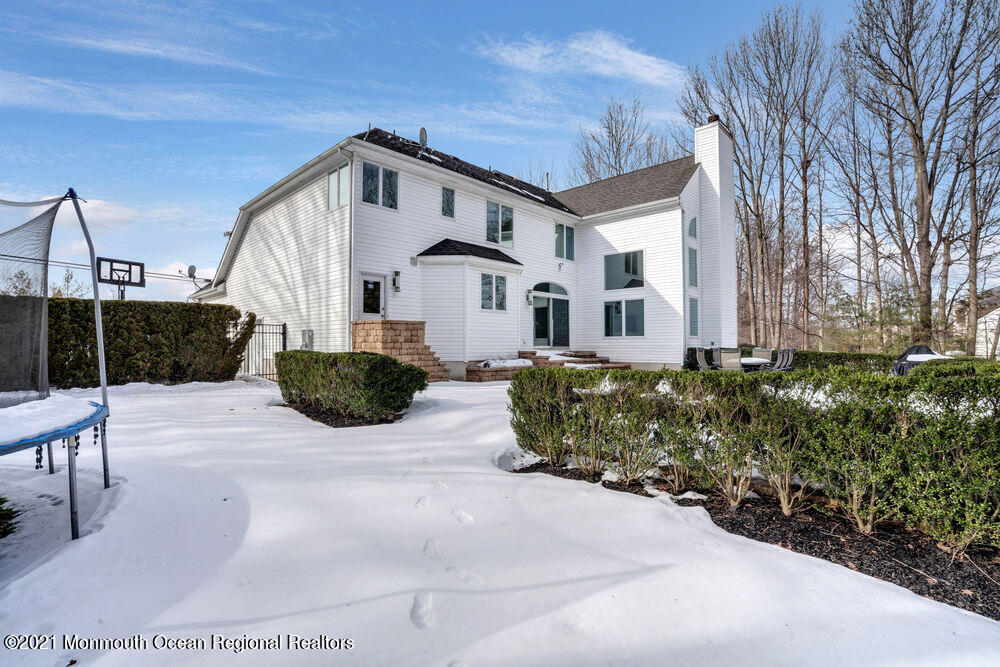51 Crine Road Morganville, NJ 07751 - Photo 52 of 59 061_ros01686