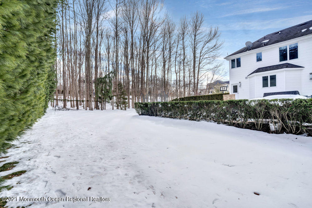 51 Crine Road Morganville, NJ 07751 - Photo 54 of 59 063_ros01696