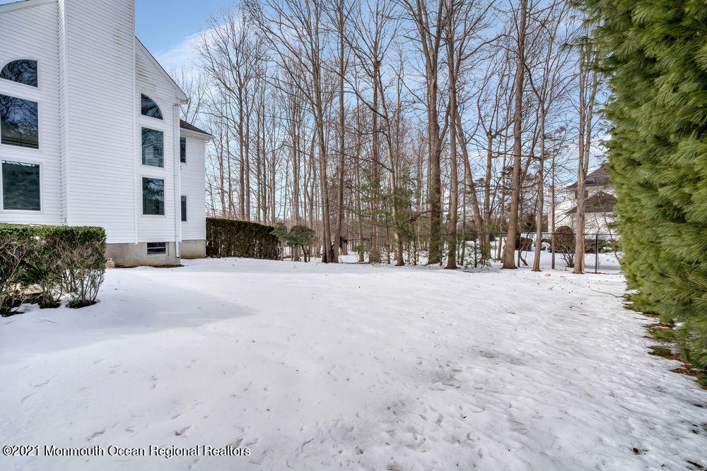 51 Crine Road Morganville, NJ 07751 - Photo 55 of 59 064_ros01701