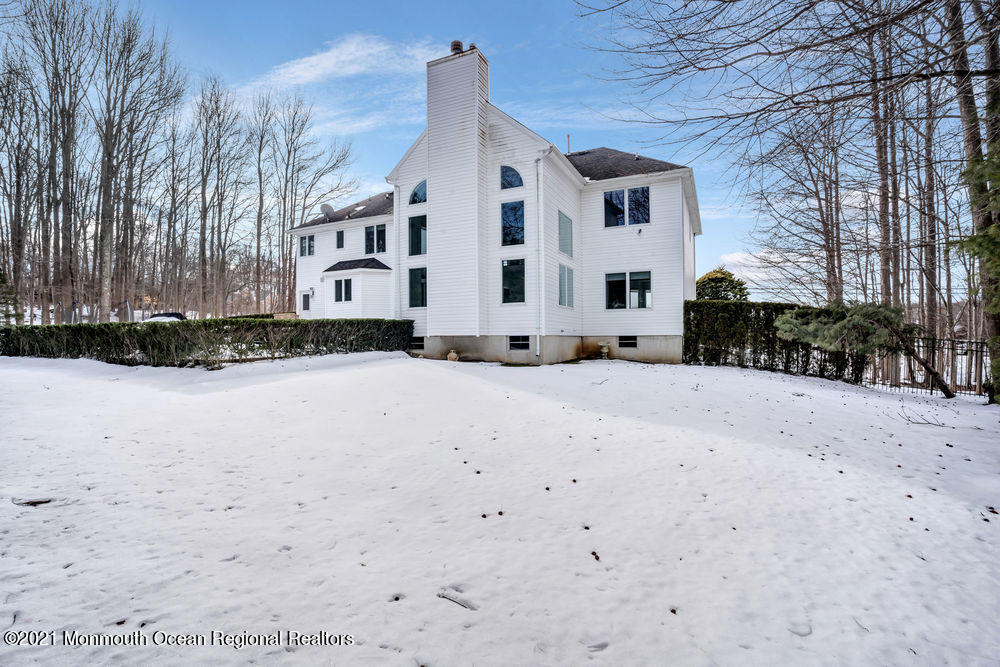 51 Crine Road Morganville, NJ 07751 - Photo 56 of 59 065_ros01706