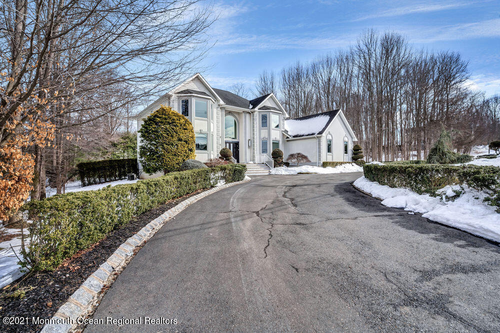51 Crine Road Morganville, NJ 07751 - Photo 57 of 59 004_ros01631