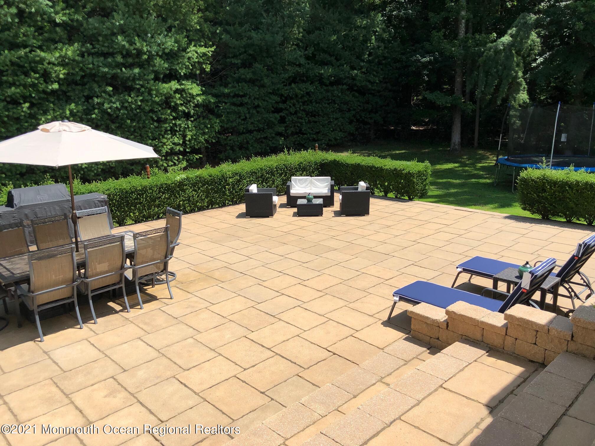 51 Crine Road Morganville, NJ 07751 - Photo 59 of 59 summer1